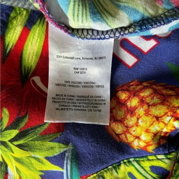 SOLD OUT
DO NOT ORDER - Picture 3 of 8